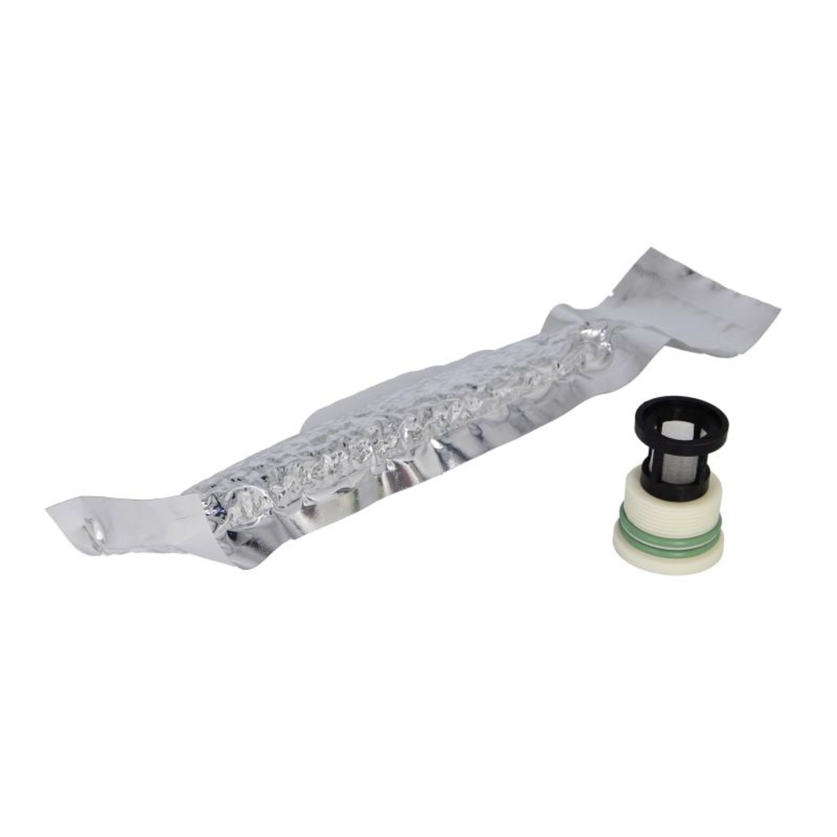 Kuivain, ilmastointilaite NRF 33373