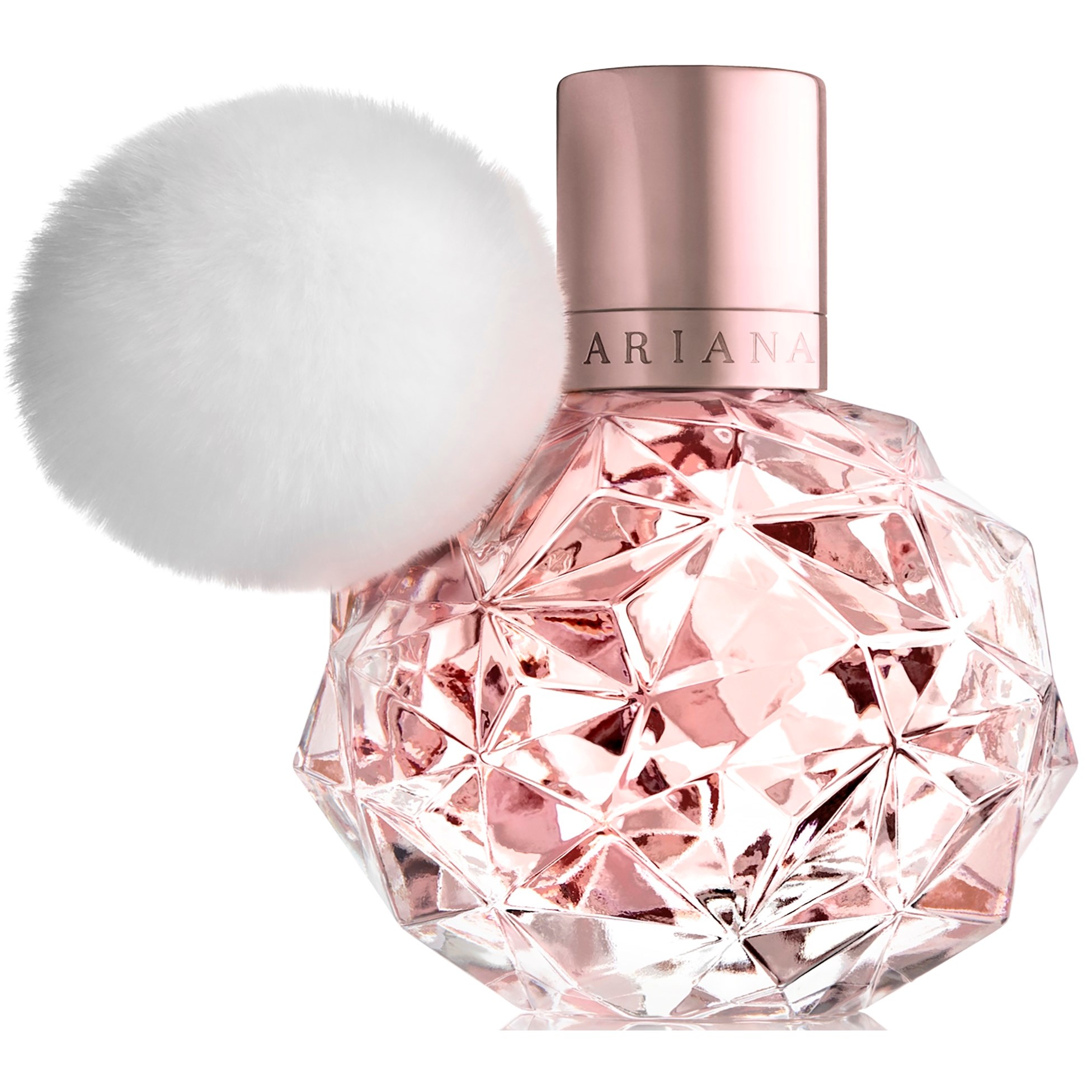 Ariana Grande Ari Spray - 30 ml