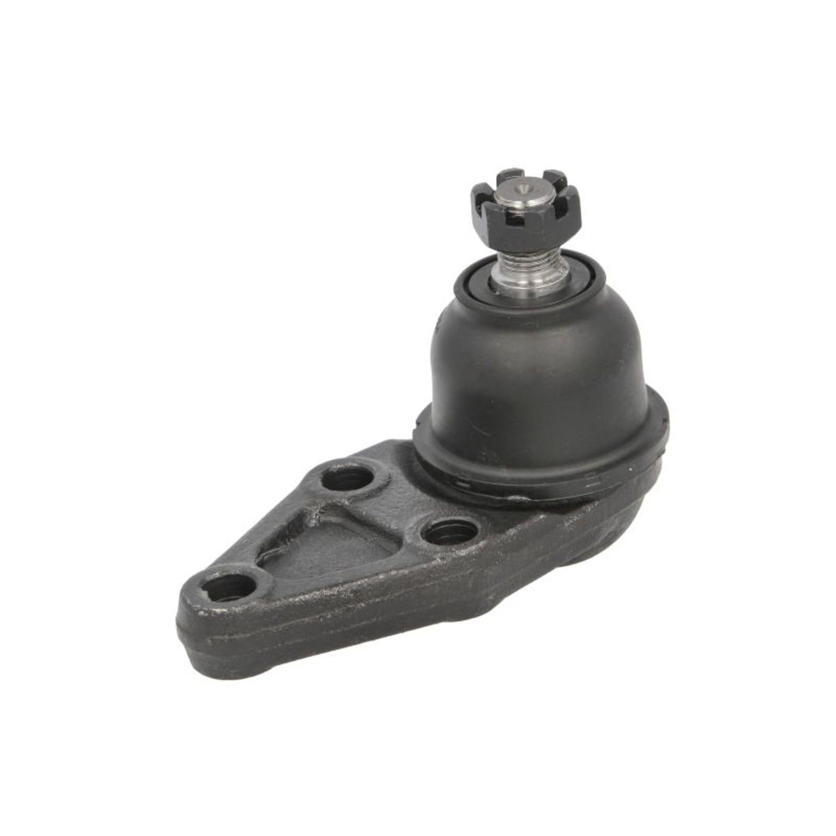 Pallonivel YAMATO J15023YMT