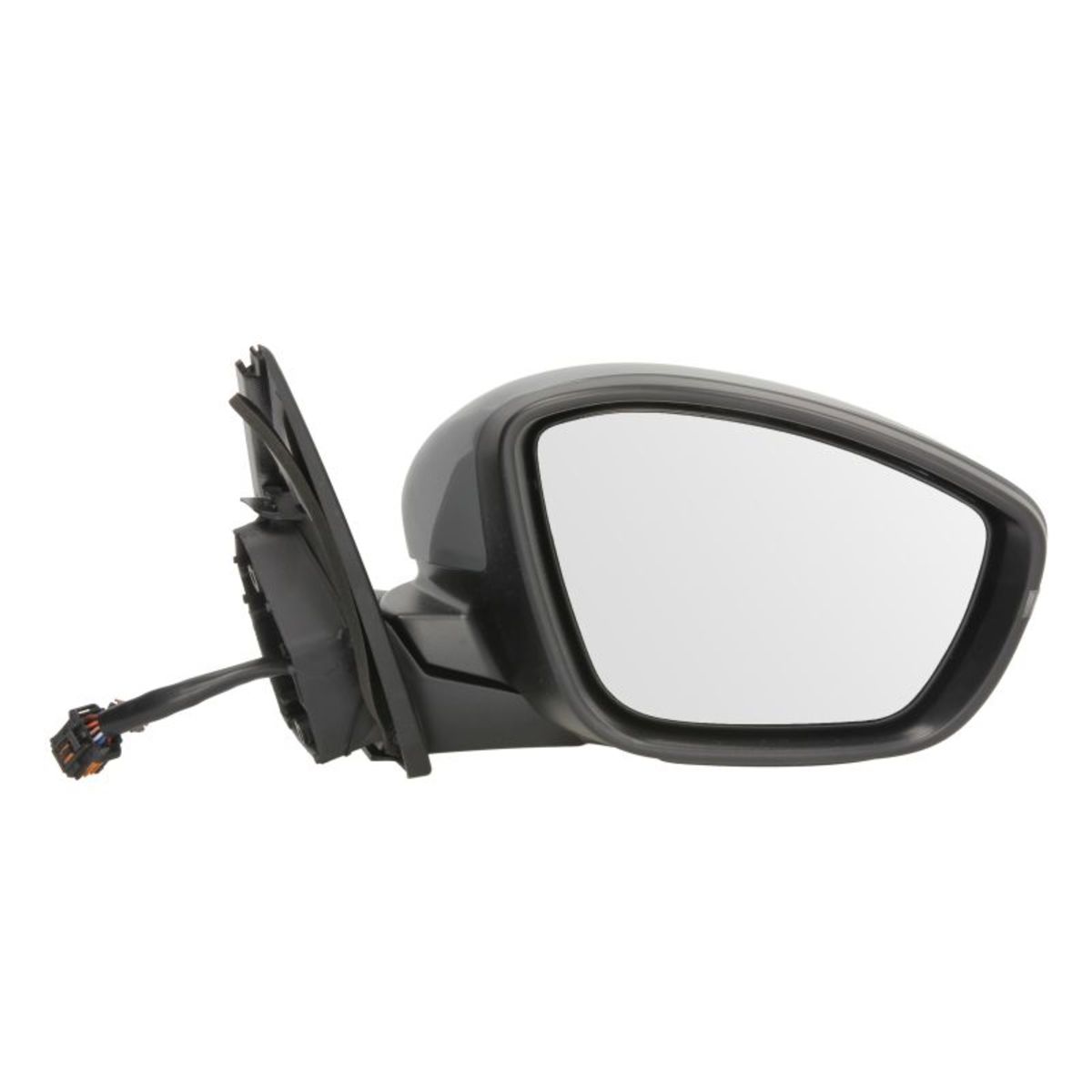 Ulkopeili ALKAR 6180298