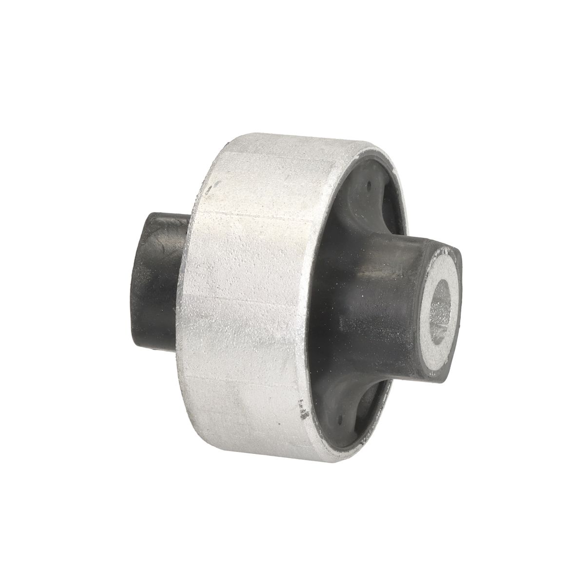 Tukivarren hela FAG 829 0724 10