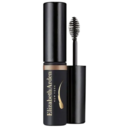 Elizabeth Arden Statement Brow Gel Honey