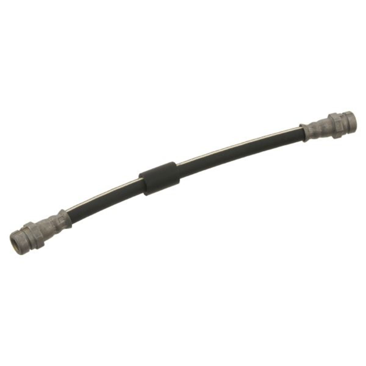 Jarruletku FEBI BILSTEIN 30846