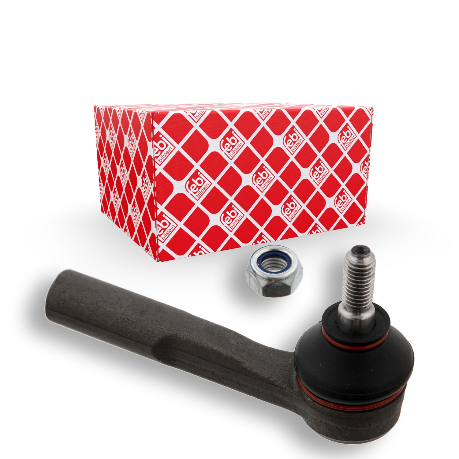 Raidetangon pää FEBI BILSTEIN 28618