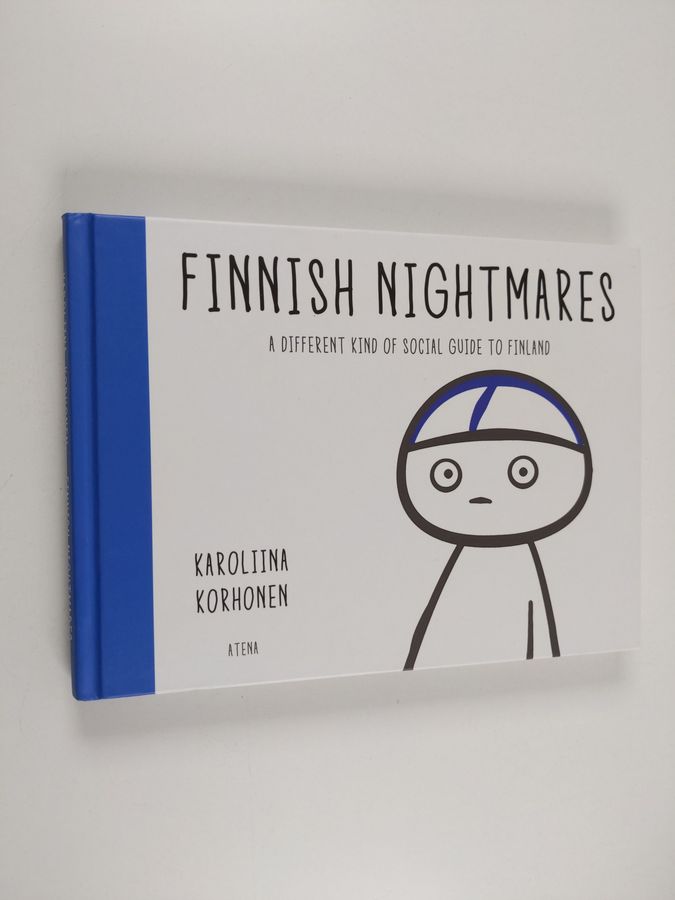 Finnish Nightmares