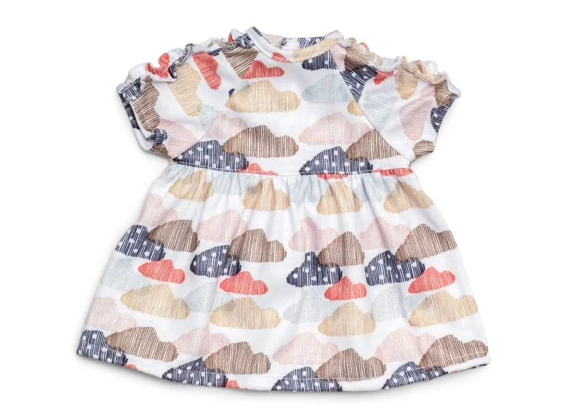 Pikku Mekko