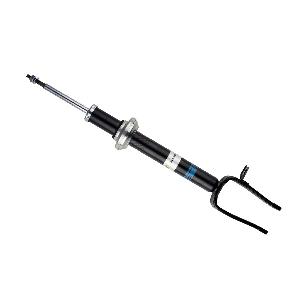 Iskunvaimennin BILSTEIN 24-240093