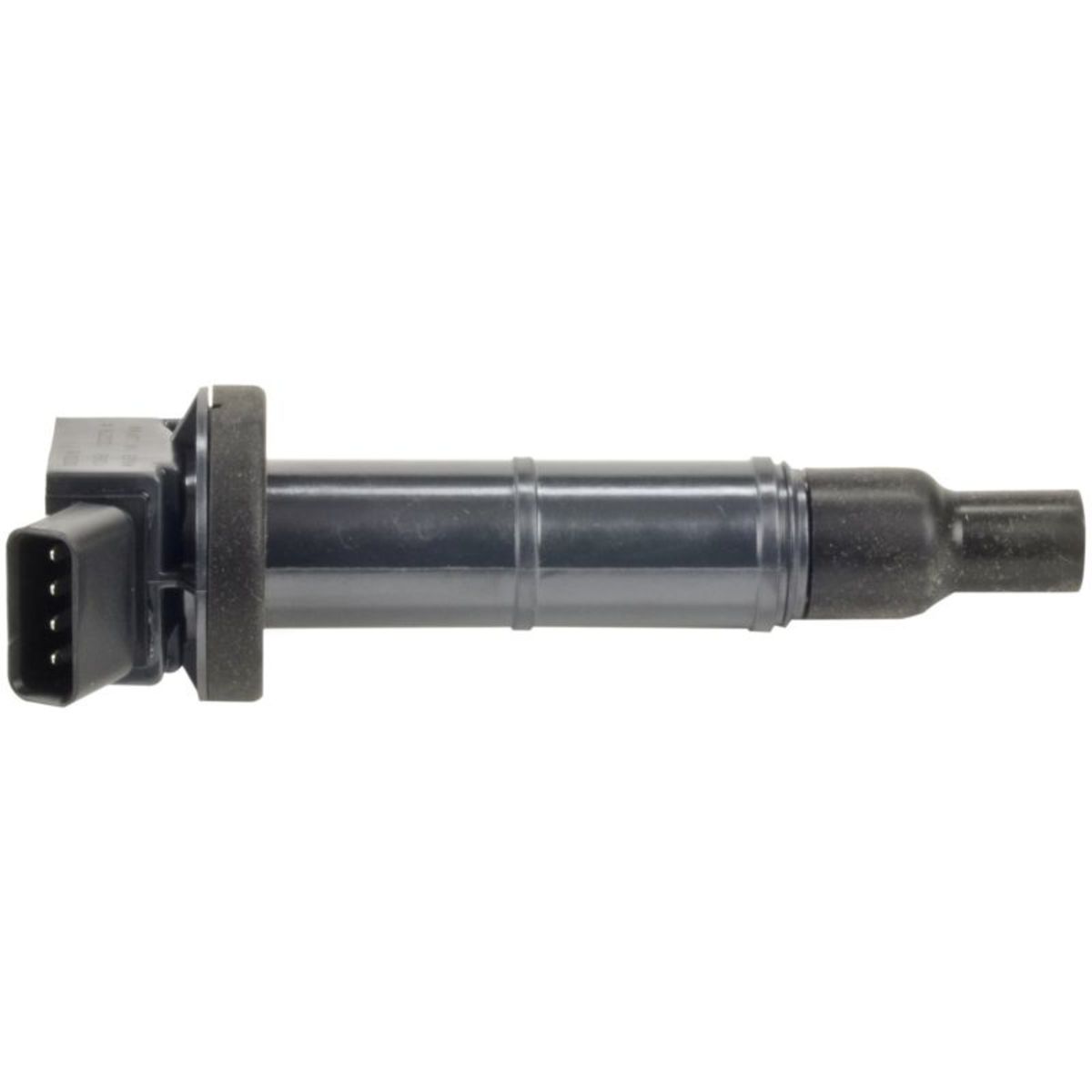 Sytytyspuola BOSCH 0 986 AG0 506