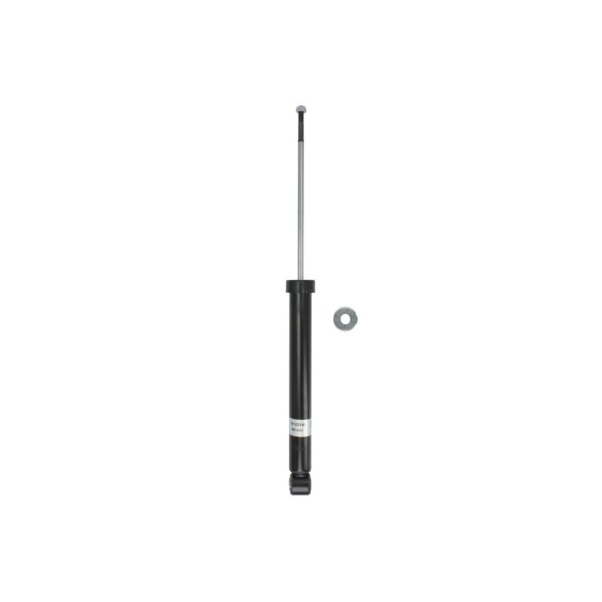 Iskunvaimennin BILSTEIN 19-103150