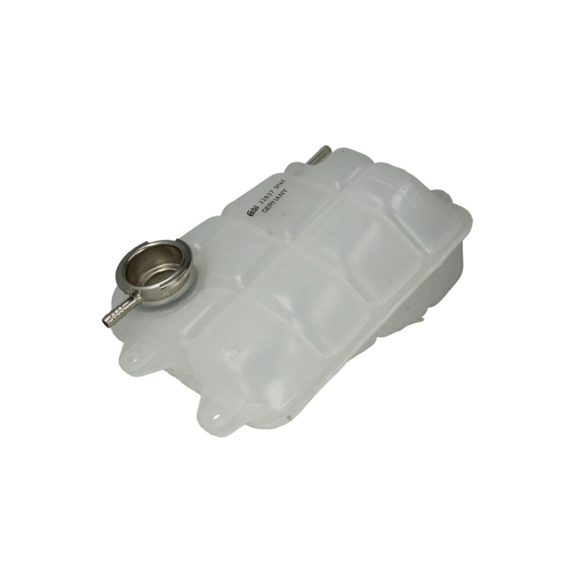 Nestesäiliö, jäähdytysneste FEBI BILSTEIN 22637