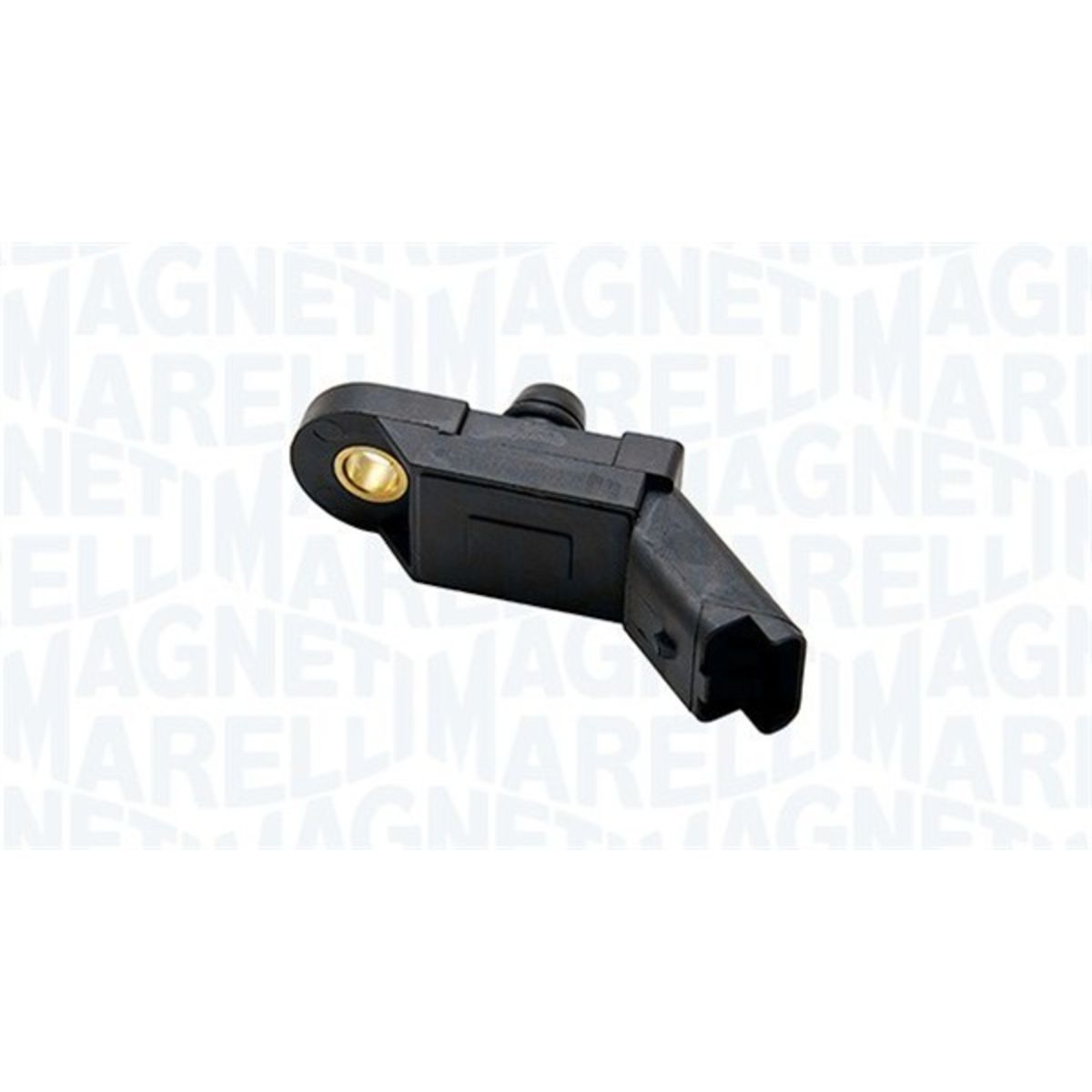 Imusarjan paineanturi MAGNETI MARELLI 215810008200