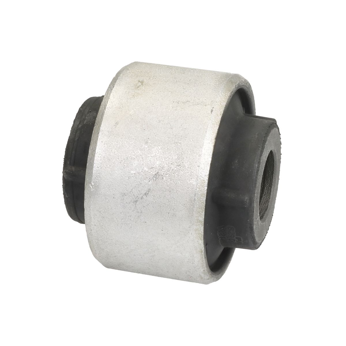 Tukivarren hela FAG 829 0422 10
