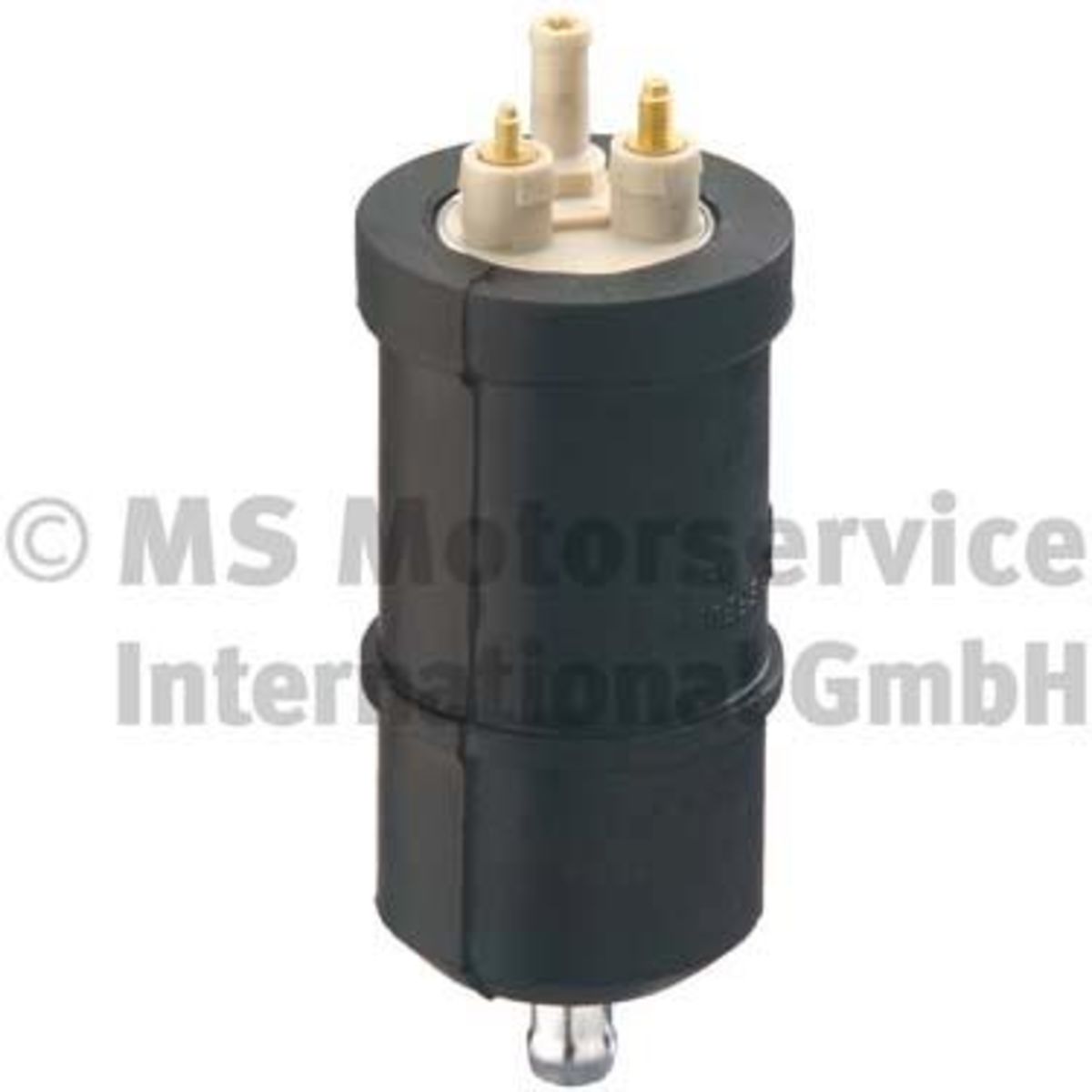 Polttoainepumppu PIERBURG 7.21287.53.0