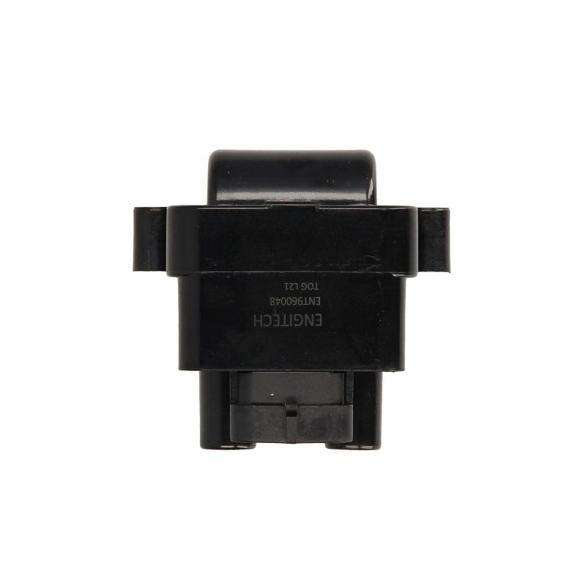Sytytyspuola ENGITECH ENT960048