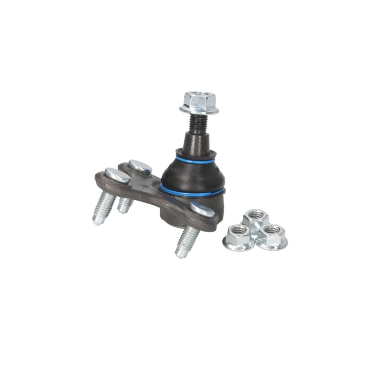 Pallonivel MEYLE 116 010 0033