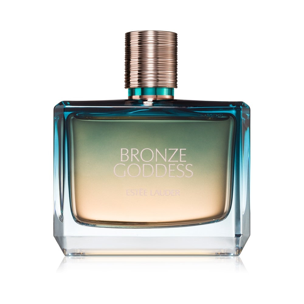 Estée Lauder Bronze Goddess Nuit Eau de Parfum naisille 100 ml