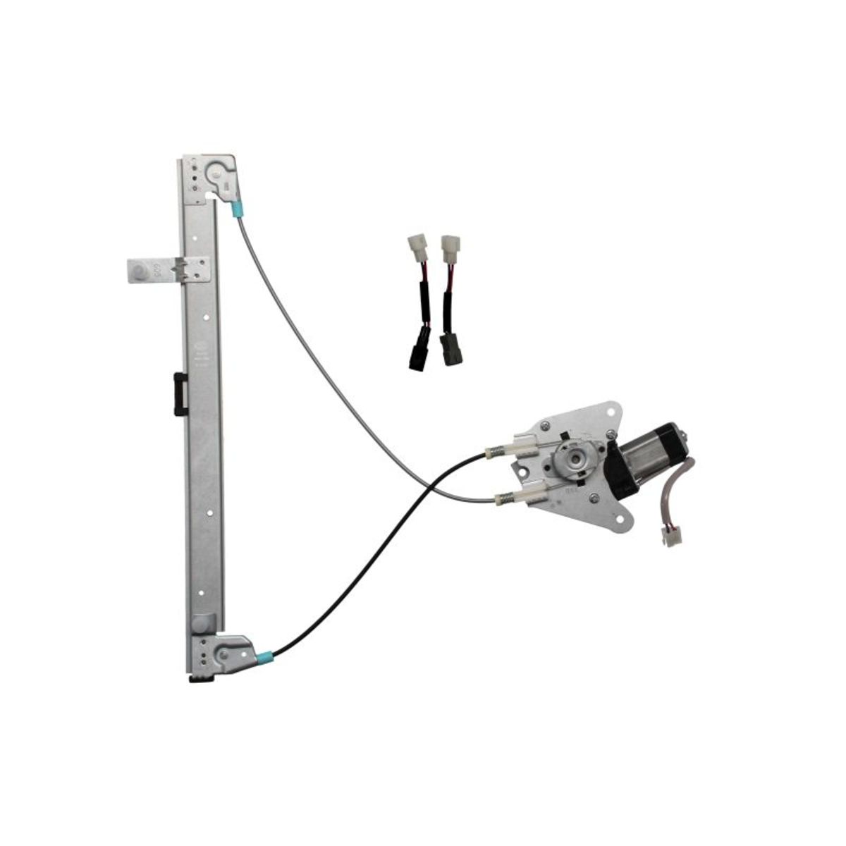 Lasinnostin MAGNETI MARELLI 350103170156