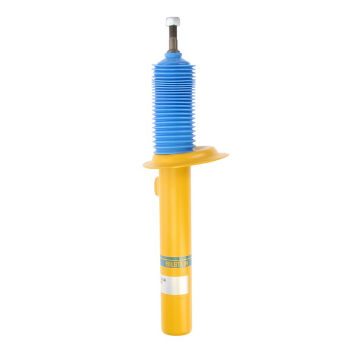 Iskunvaimennin BILSTEIN 35-115106