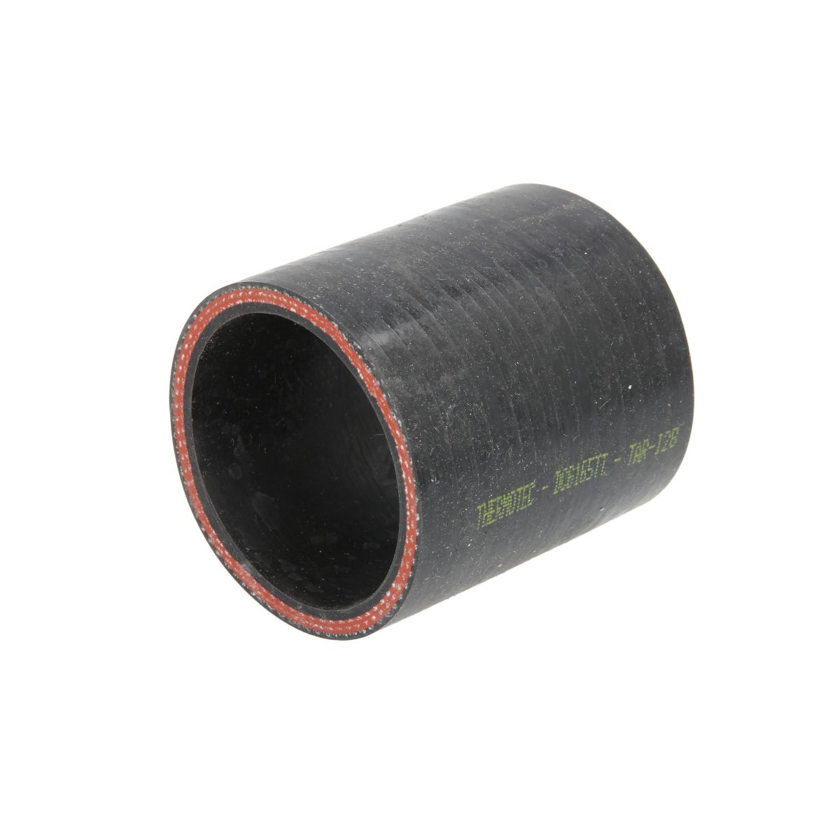 Ahdinletku THERMOTEC DCG165TT