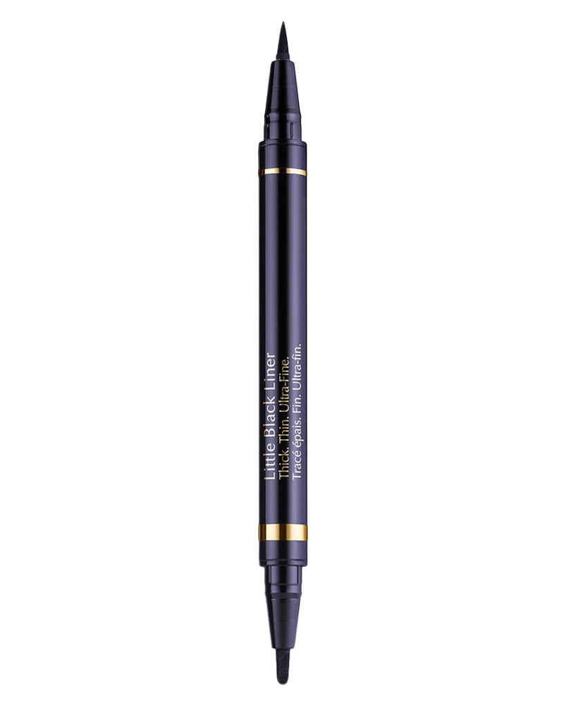 E.Lauder Little Black Liner - Dame - 0 gr #01 Onyx - 0 gr
