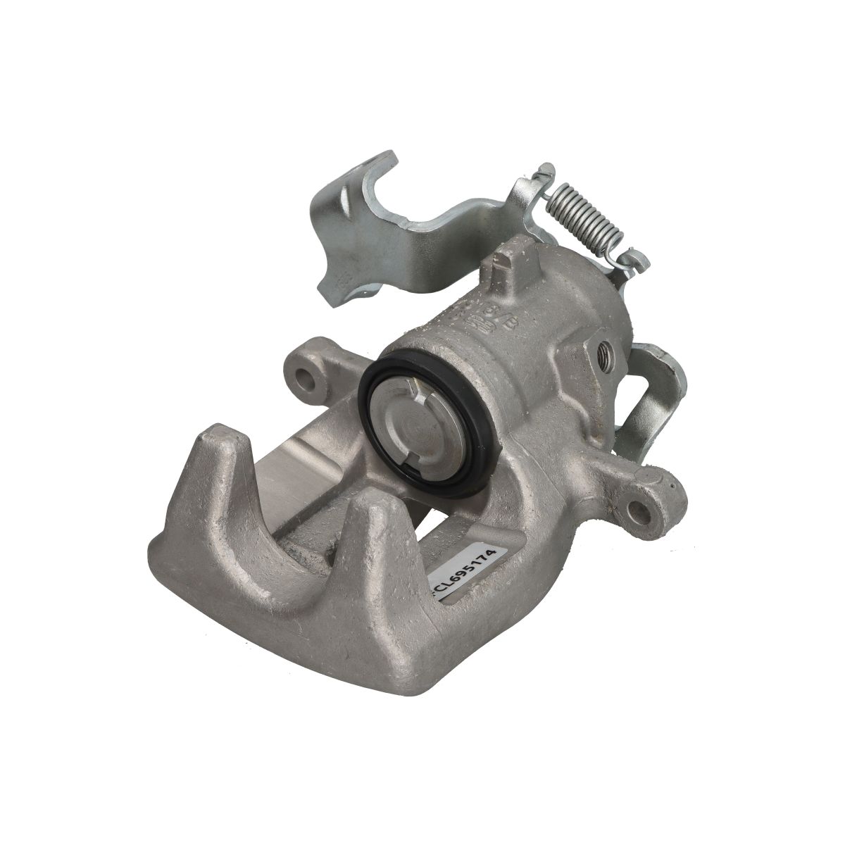 Jarrusatula FERODO FCL695174