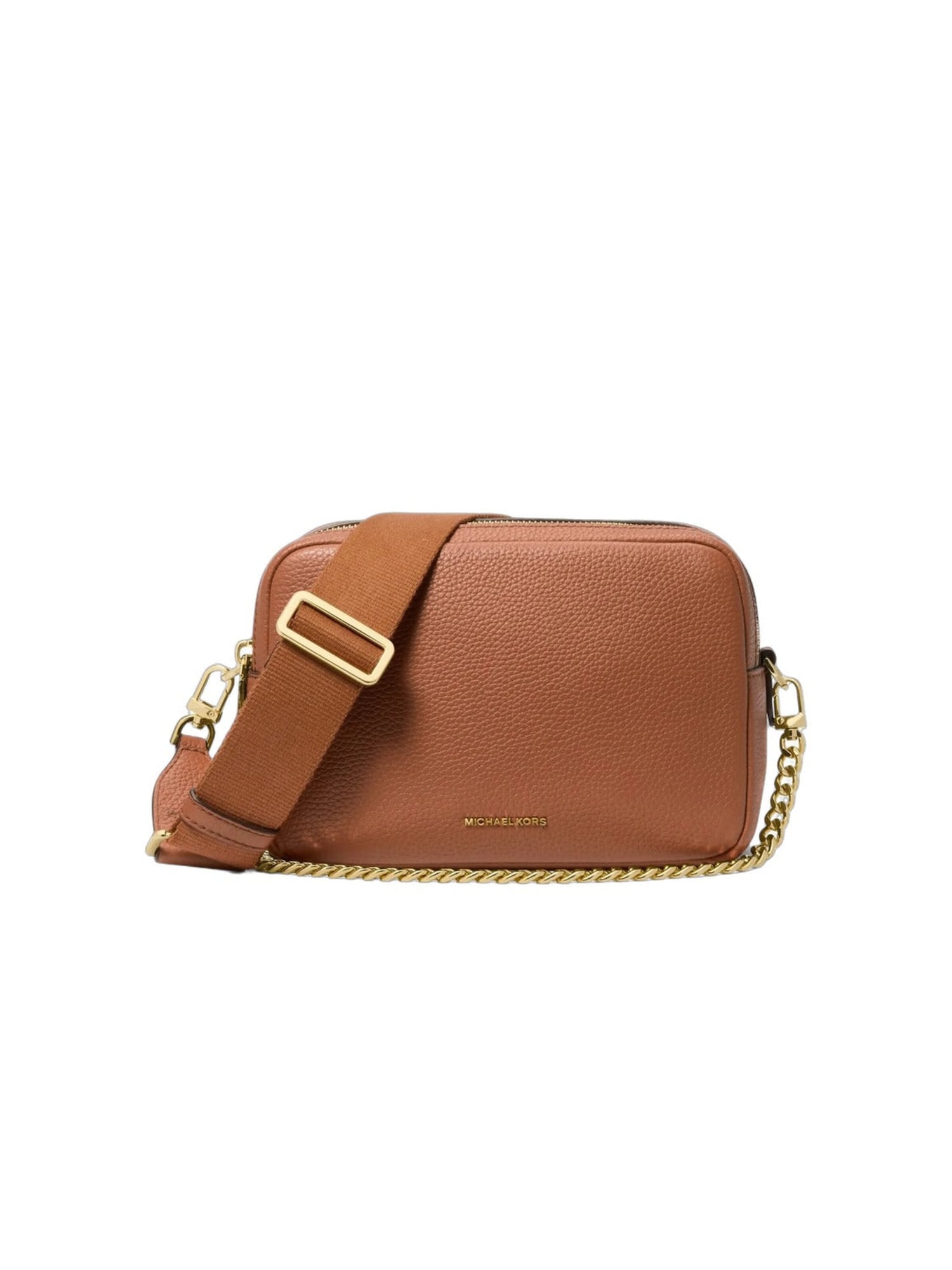 Olkalaukut MICHAEL Michael Kors Bryant Yksi Koko