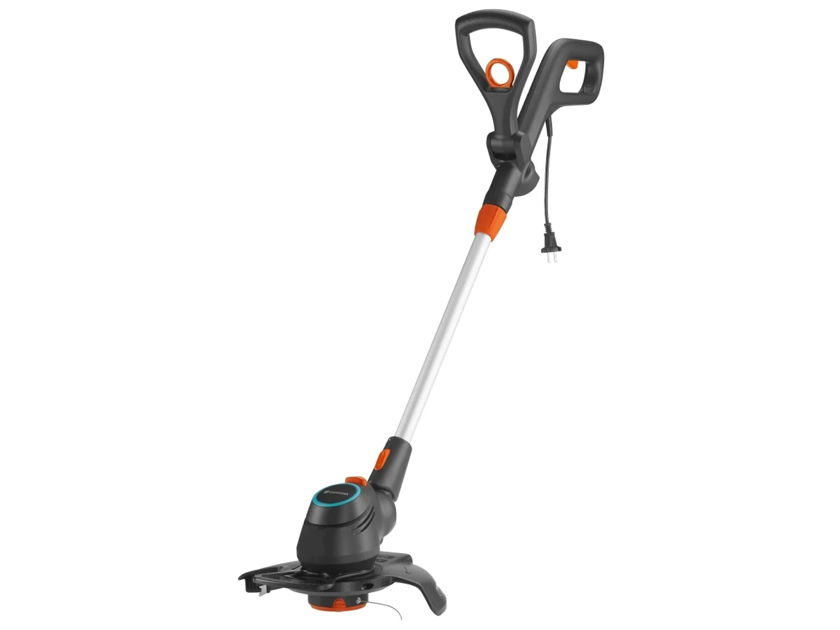 Gardena Trimmeri ComfortCut 550/28, sähkö
