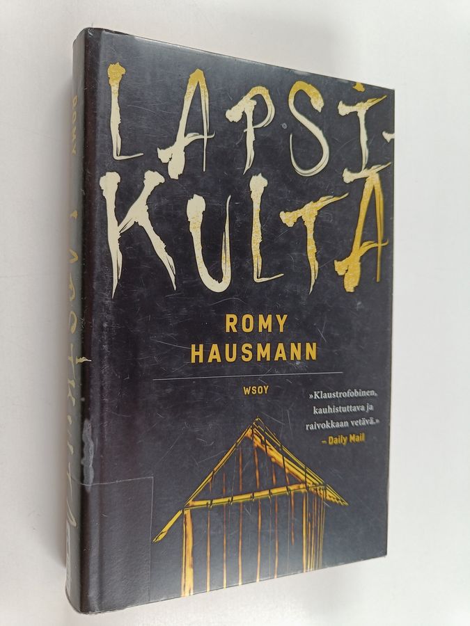 Lapsikulta