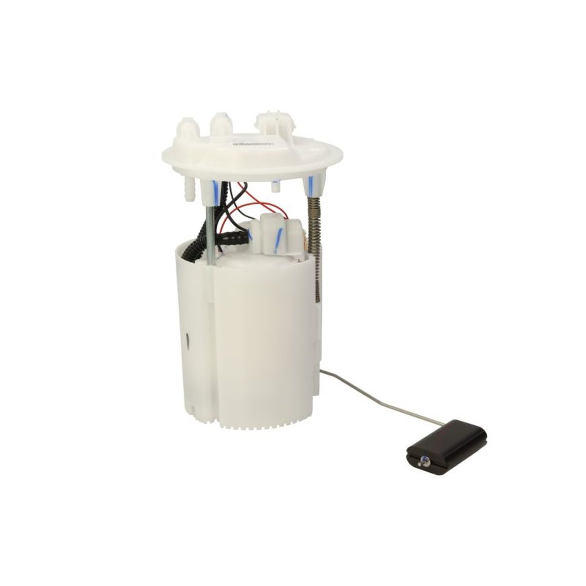 Bensapumppu BOSCH 0 580 200 147