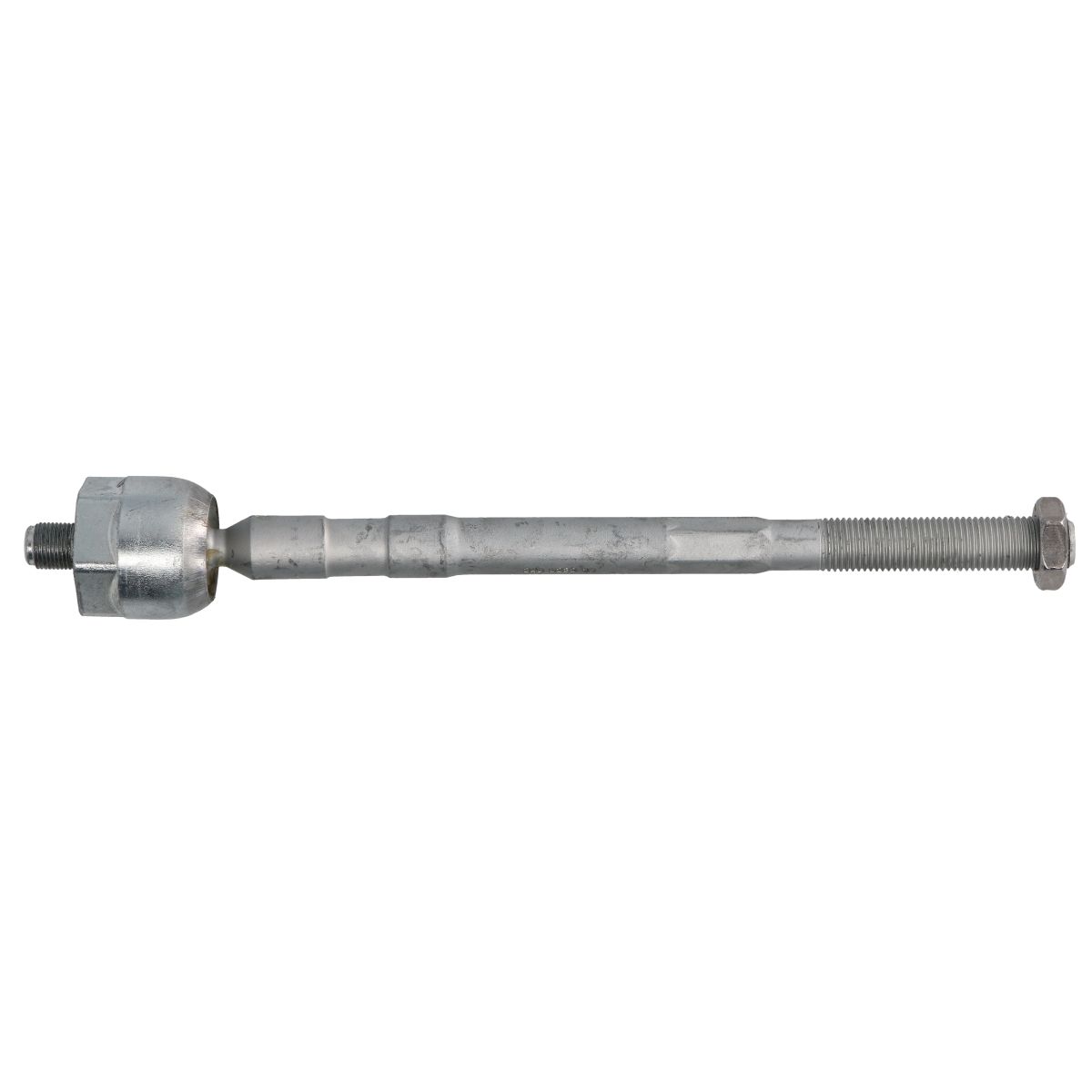 Raidetangon pää, suora FAG 840 0282 10
