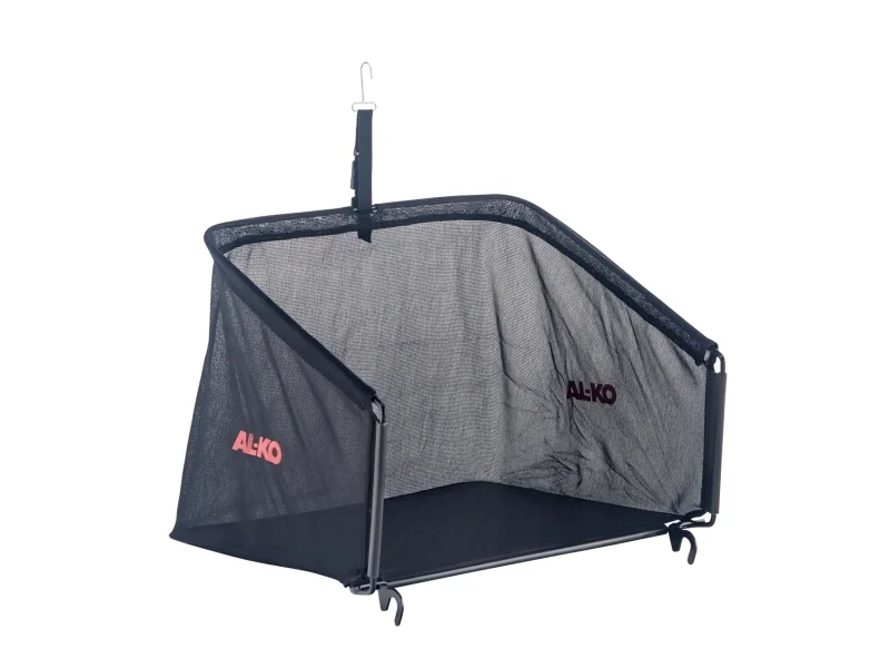 AL-KO 113868, Ruohonleikkurin ruohonkerääjä, AL-KO, 38.1 HM Comfort, Musta, 1,1 kg, 1 kpl