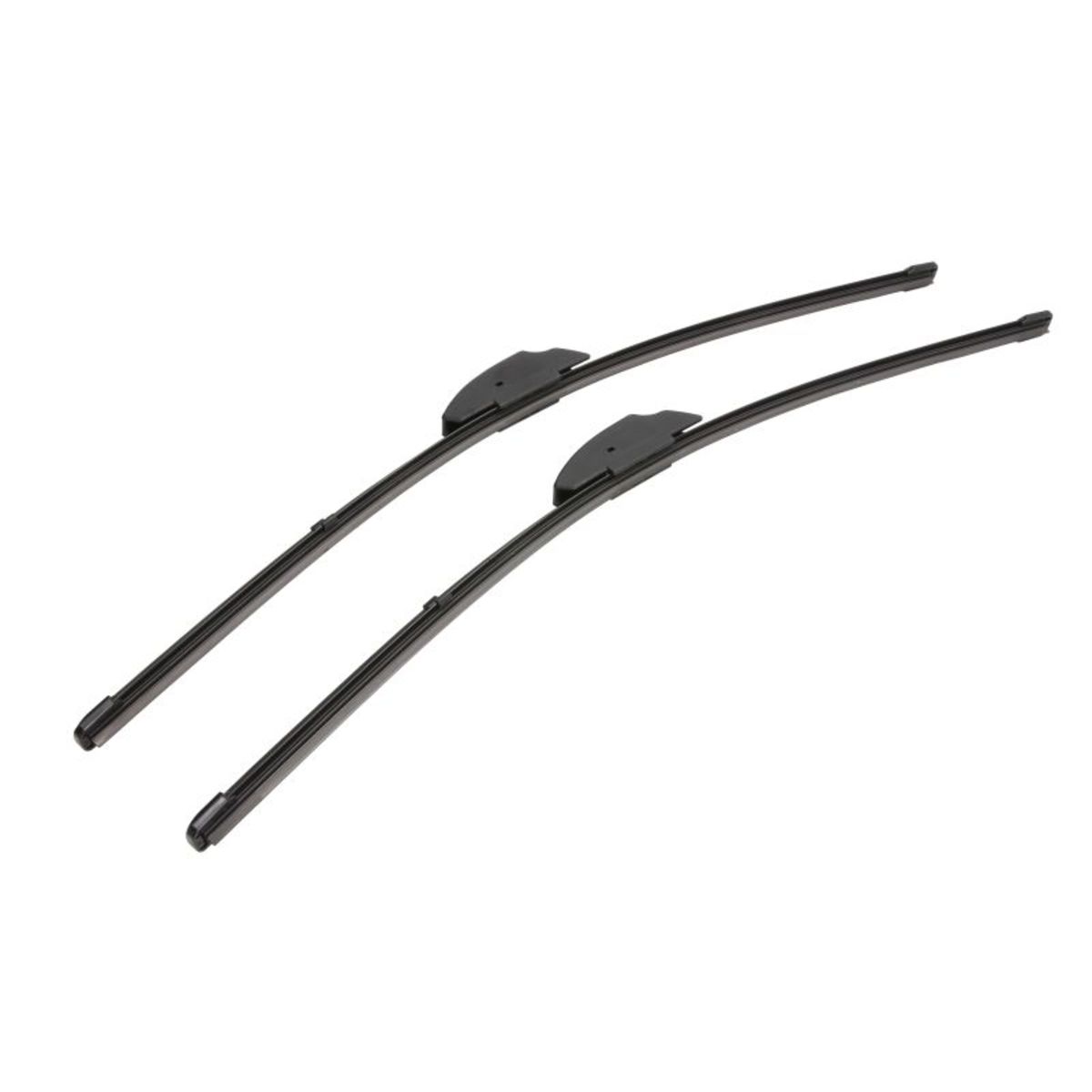 Pyyhkijänsulka VALEO 574466