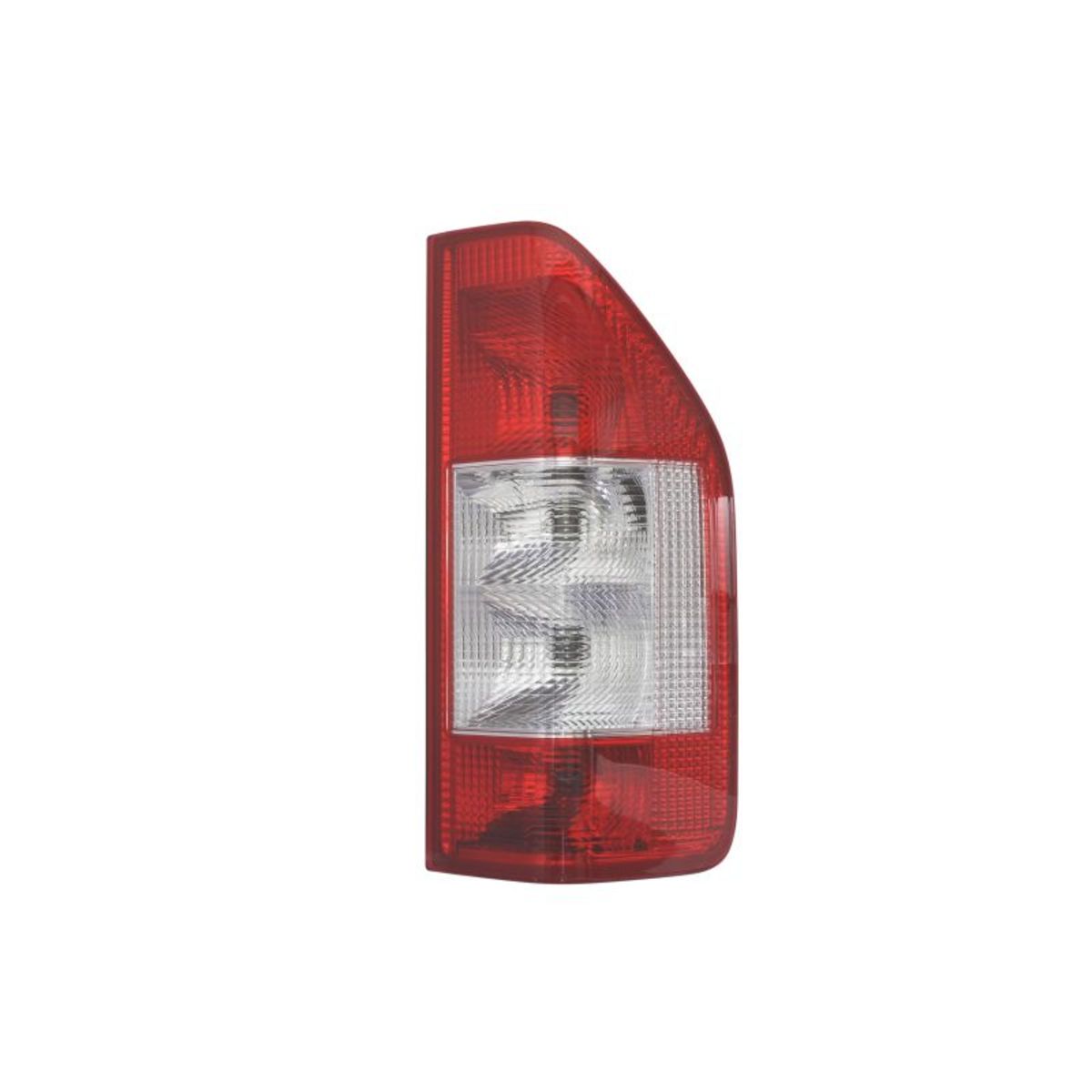 Takavalo MAGNETI MARELLI 712421001129
