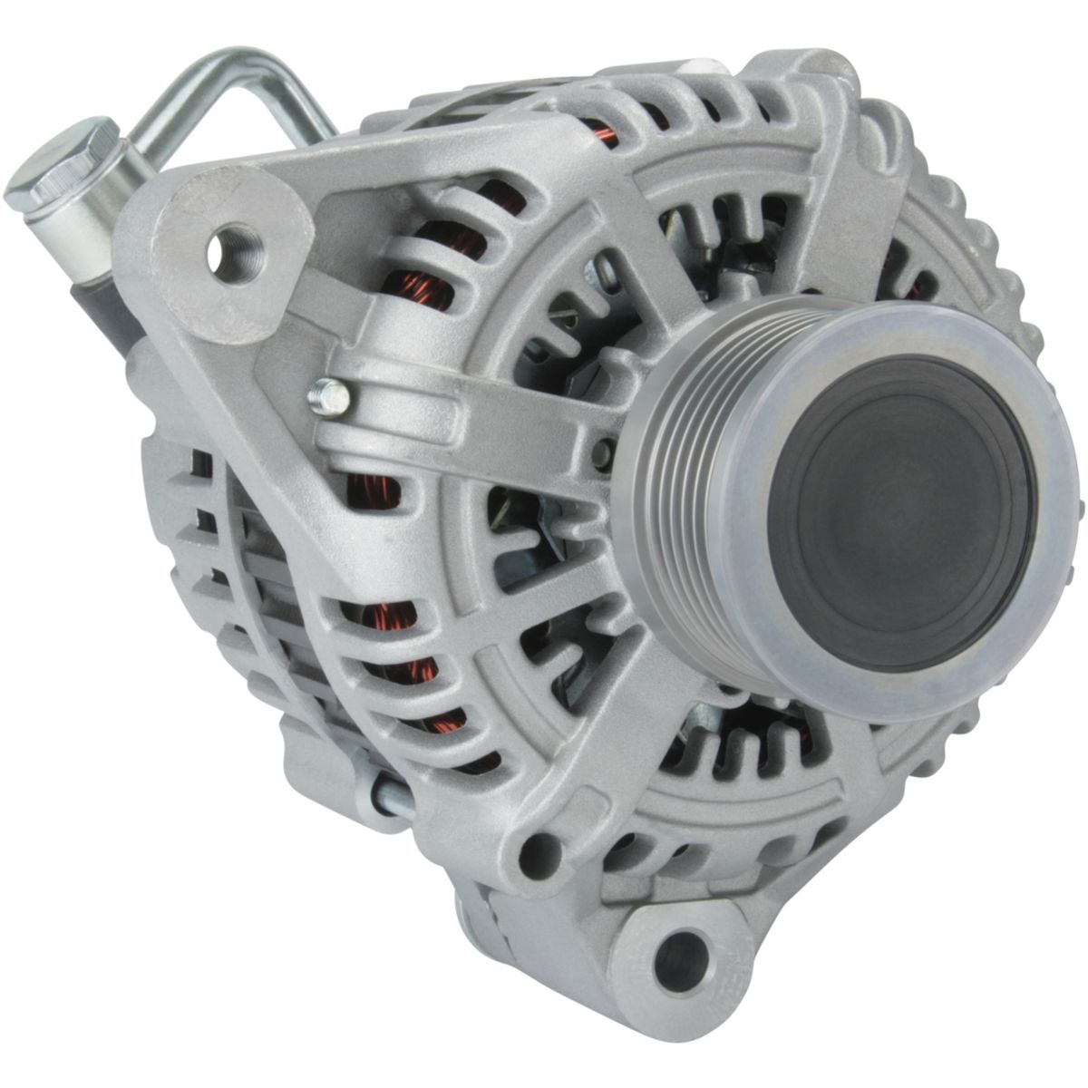 Laturi HC-Cargo F 032 115 409