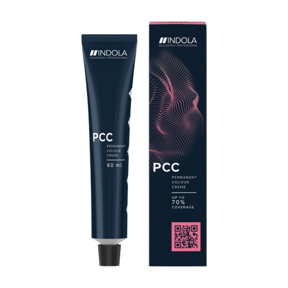 Indola Pcc 6,1 60 ml 23