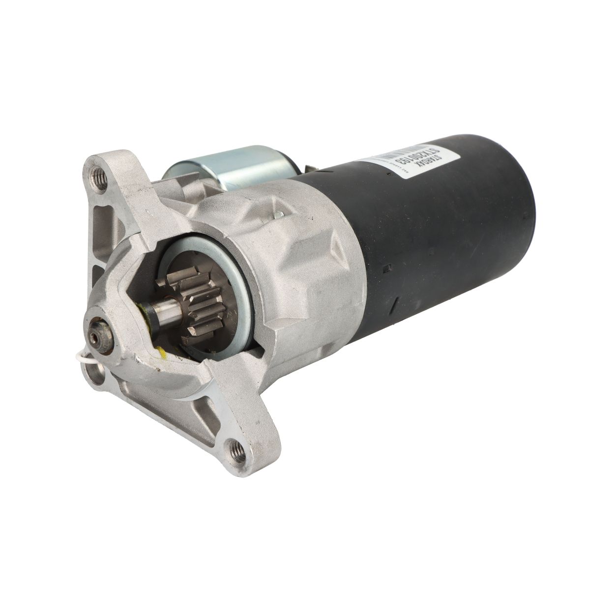Käynnistysmoottori STARDAX STX200193R