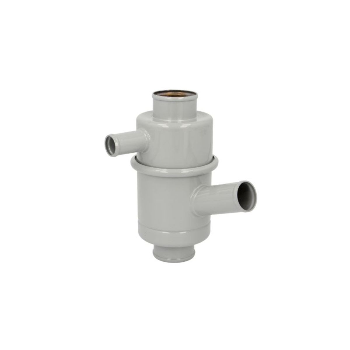 Termostaatti, jäähdytysneste THERMOTEC WA2389.75, 1