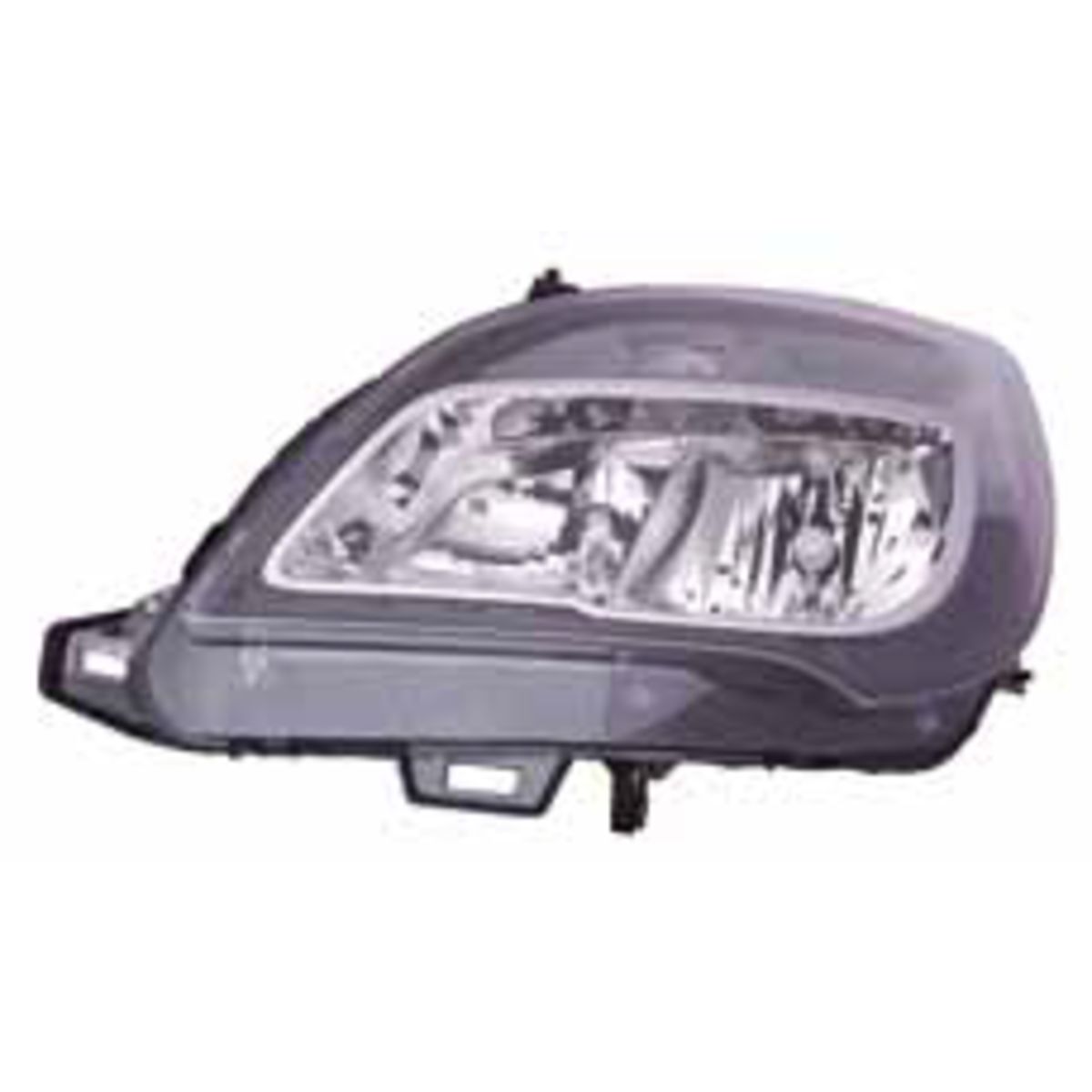 Ajovaloumpio ALKAR 2761752
