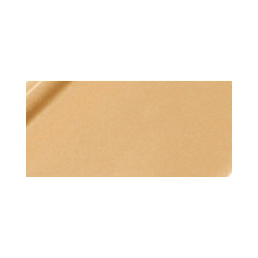 Laura Mercier Flawless Lumiere Radiance-Perfecting Moisturizing Foundation 30 ml 1N2 Vanille