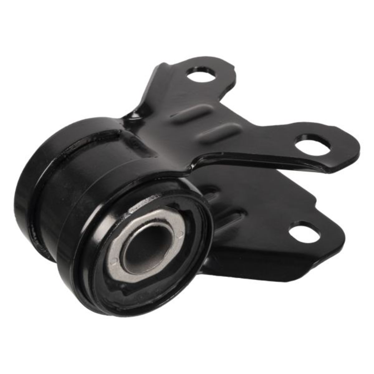 Tukivarren hela FEBI BILSTEIN 170962