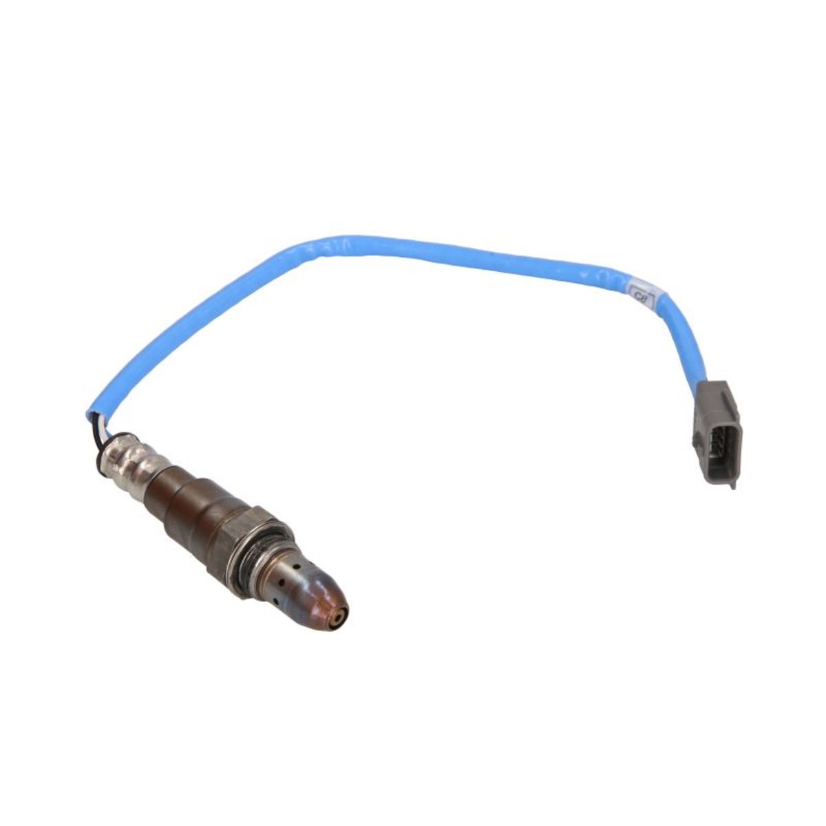 Lambdatunnistin DENSO DOX-0590