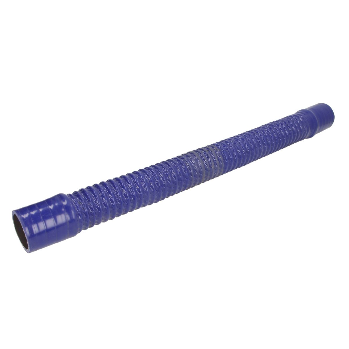 Jäähdyttimen letku THERMOTEC SE45X600 FLEX