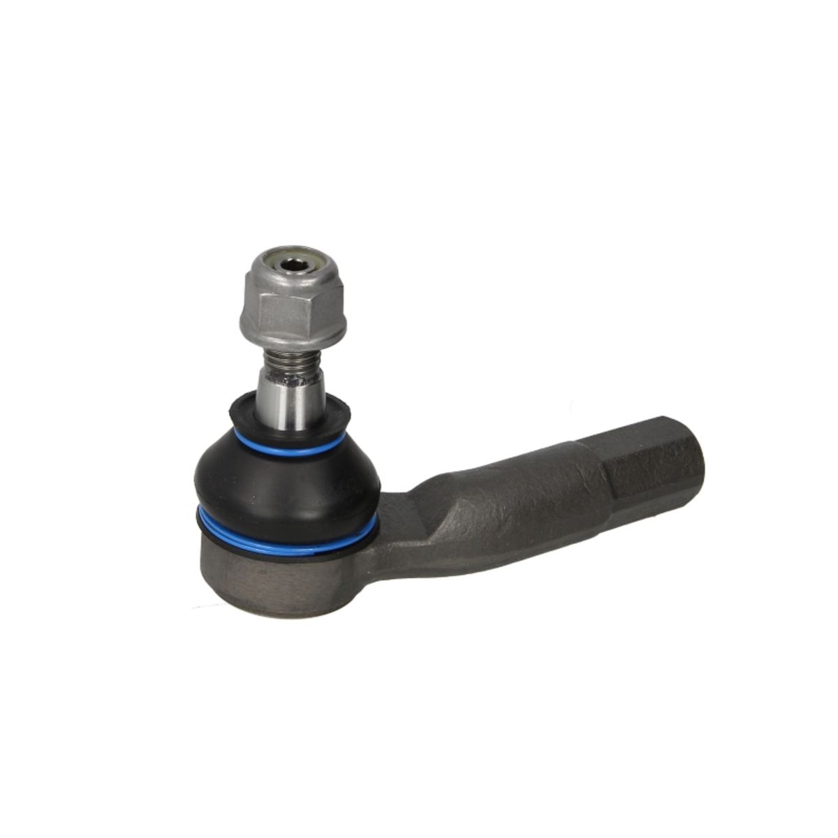 Raidetangon pää FEBI BILSTEIN 39941