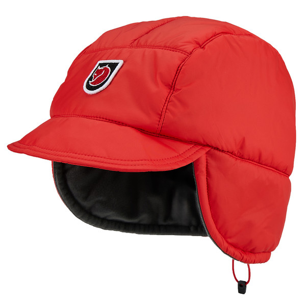 Fjällräven Expedition Padded Cap pipo