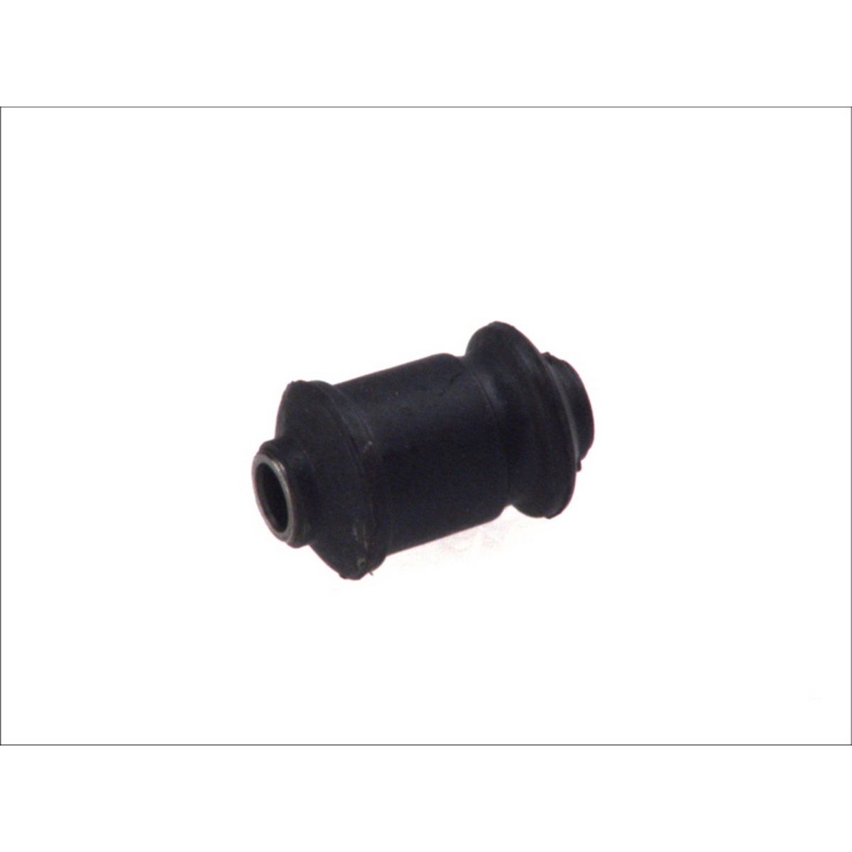 Tukivarren hela DELPHI TD367W