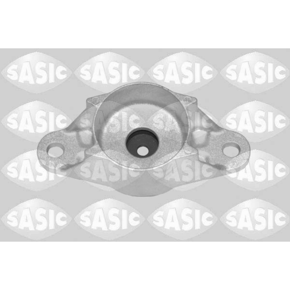 Jousijalan tukilaakeri SASIC 2656204