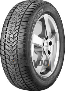 Debica Frigo HP2 ( 215/50 R17 95V XL, vannesuojalla (MFS) )