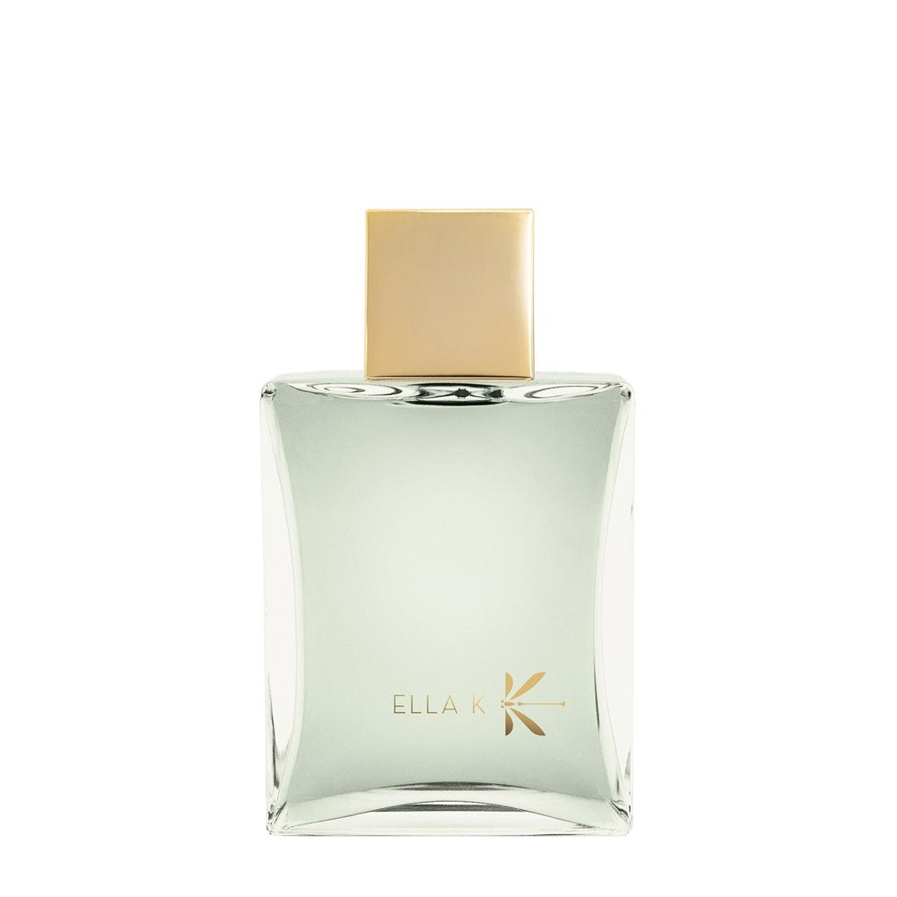 Ella K Pluie sur Ha Long Eau de Parfum Unisex 100 ml