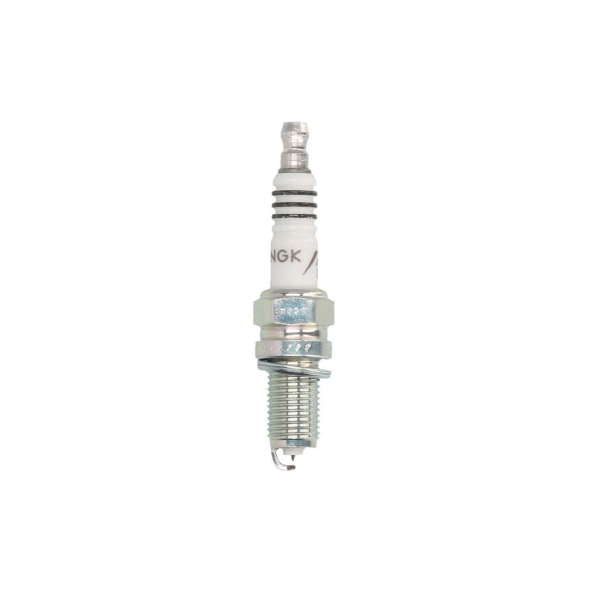 Sytytystulppa NGK 2316
