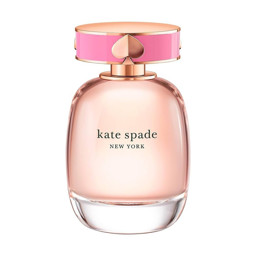 Kate Spade Kate Spade York EDP - 100 ml